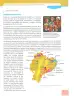 Miniatura página 76 de Lengua y Literatura 7° · 2025