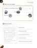 Miniatura página 32 de Inglés – Cuarto Básico | Texto del Estudiante MINEDUC – Descargar PDF · 2024