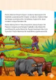 Miniatura página 31 de 1 yachaykuna, ruraykuna - Chanka Urin Qichwa. Saberes y Haceres III 1 - Primaria - Quechua Chanka · 2024