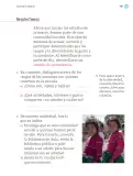 Miniatura página 182 de Proyectos Escolares.   Libro de Educación Primaria Grado 1°  Ciclo Escolar 2025 - 2026