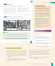 Miniatura página 37 de Historia, Geografía y Ciencias Sociales – Sexto Básico | Texto del Estudiante MINEDUC – Descargar PDF · 2024