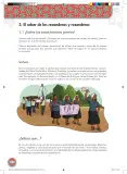 Miniatura página 144 de Etnoeducacion · Egb Elemental Etnoeducacion 2024 · 2024