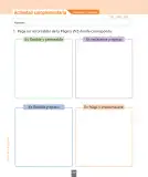 Miniatura página 53 de Ciencias Naturales – Primero Básico | Texto del Estudiante (MINEDUC) – Descargar PDF · 2024