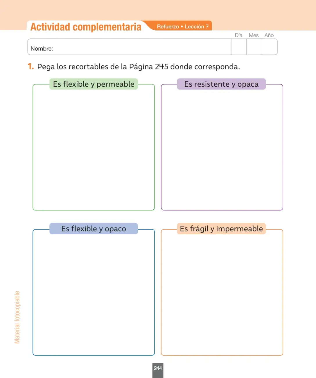 Página 53