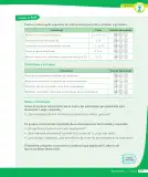 Miniatura página 296 de Matemática – Cuarto Básico | Texto del Estudiante MINEDUC – Descargar PDF · 2024