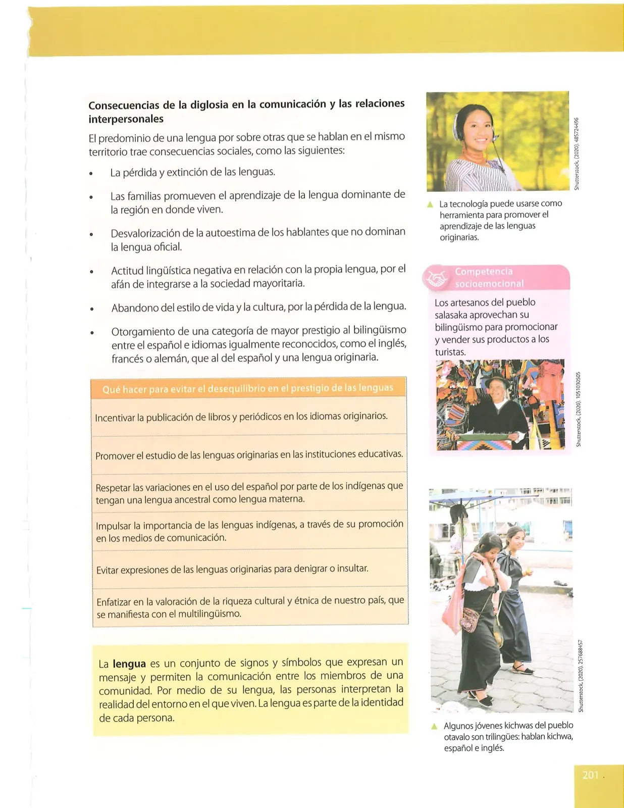 Página 201
