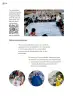 Miniatura página 233 de Proyectos Comunitarios.   Libro de Educación Primaria Grado 3°  Ciclo Escolar 2025 - 2026