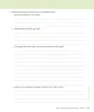 Miniatura página 148 de Historia, Geografía y Ciencias Sociales – Séptimo Básico | Texto del Estudiante MINEDUC – Descargar PDF · 2024
