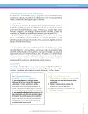 Miniatura página 77 de Ciencias Sociales 7° · Secundaria Activa