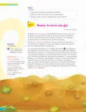Miniatura página 125 de Lenguaje y Comunicación – Sexto Básico | Texto del Estudiante MINEDUC – Descargar PDF · 2024