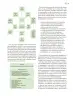 Miniatura página 30 de Modalidades de trabajo para la acción transformadora y el codiseño  Libro de Educación Preescolar Grado 1°, 2°, 3°  Ciclo Escolar 2025 - 2026