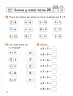 Miniatura página 13 de Sumo Primero – Segundo Básico | Texto del Estudiante MINEDUC – Descargar PDF · 2024