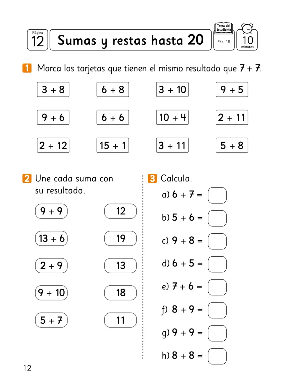 Página 13