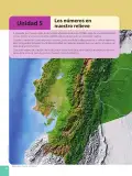 Miniatura página 150 de Matematica 6° · Egb 6 Matematica 2025 · 2025