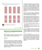 Miniatura página 53 de Sumo Primero – Quinto Básico | Texto del Estudiante MINEDUC – Descargar PDF · 2024