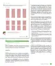 Miniatura página 53 de Sumo Primero – Quinto Básico | Texto del Estudiante MINEDUC – Descargar PDF · 2024