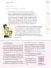 Miniatura página 236 de Nuestros saberes: Libro para alumnos, maestros y familia.   Libro de Educación Primaria Grado 3°  Ciclo Escolar 2025 - 2026