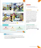 Miniatura página 59 de Inglés – Cuarto Básico | Texto del Estudiante MINEDUC – Descargar PDF · 2024