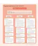 Miniatura página 29 de Lenguaje y Comunicación – Tercero Básico | Texto del Estudiante MINEDUC – Descargar PDF · 2024