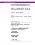 Miniatura página 168 de Lenguaje 9° · Secundaria Activa