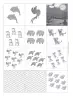 Miniatura página 123 de Múltiples lenguajes. Trazos y números.   Libro de Educación Primaria Grado 1°  Ciclo Escolar 2025 - 2026