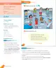 Miniatura página 50 de Inglés – Primero Básico | Student’s Book MINEDUC – Descargar PDF · 2024