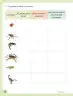 Miniatura página 39 de Ciencias Naturales – Segundo Básico | Texto del Estudiante MINEDUC – Descargar PDF · 2024