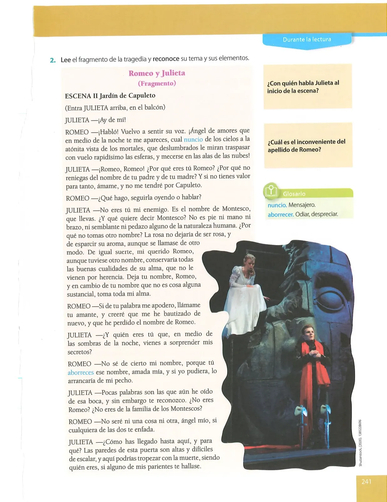 Página 241
