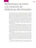 Miniatura página 174 de Un libro sin recetas para la maestra y el maestro. Fase 6.   Libro de Educación Telesecundaria Grado 1°, 2°, 3°  Ciclo Escolar 2025 - 2026