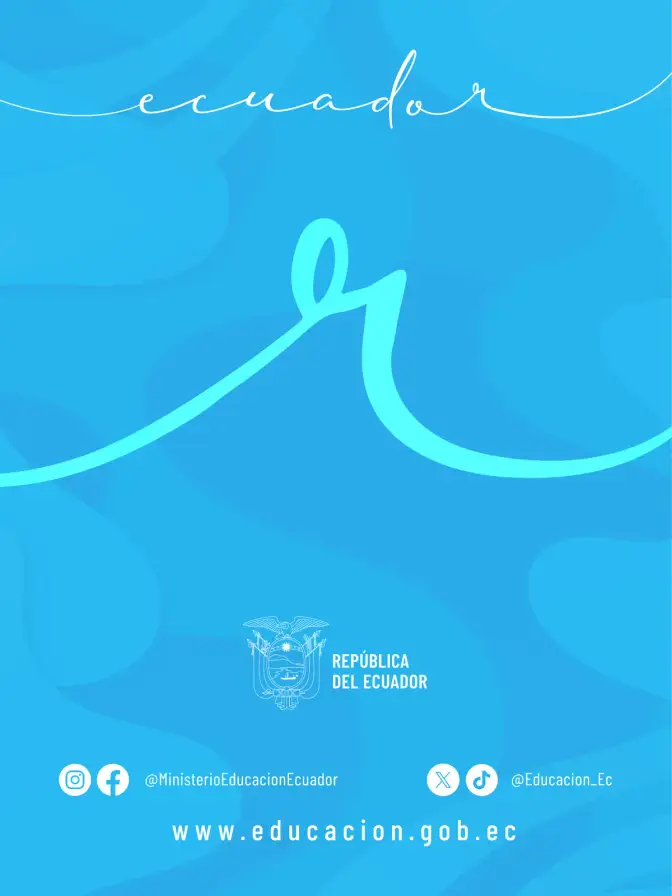 Página 98 de Biologia 2° · Bgu 2 Biologia 2024 · 2024