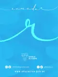 Miniatura página 98 de Biologia 2° · Bgu 2 Biologia 2024 · 2024