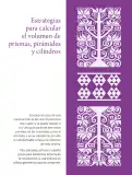 Miniatura página 133 de Colección Nanahuatzin. Saberes y pensamiento científico.   Libro de Educación Secundaria Grado 3°  Ciclo Escolar 2025 - 2026