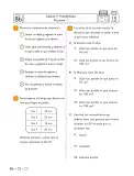 Miniatura página 88 de Sumo Primero – Quinto Básico | Texto del Estudiante MINEDUC – Descargar PDF · 2024