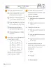 Miniatura página 88 de Sumo Primero – Quinto Básico | Texto del Estudiante MINEDUC – Descargar PDF · 2024