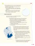 Miniatura página 138 de Uérakua anapu uantakua. Projects and Readings.  Libro de Educación Telesecundaria Grado 3°  Ciclo Escolar 2025 - 2026