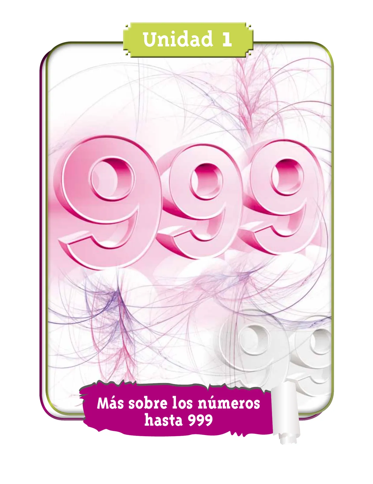 Pág 7