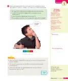 Miniatura página 120 de Matemática – Cuarto Básico | Texto del Estudiante MINEDUC – Descargar PDF · 2024