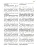 Miniatura página 138 de Modalidades de trabajo para la acción transformadora y el codiseño  Libro de Educación Preescolar Grado 1°, 2°, 3°  Ciclo Escolar 2025 - 2026