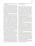 Miniatura página 138 de Modalidades de trabajo para la acción transformadora y el codiseño  Libro de Educación Preescolar Grado 1°, 2°, 3°  Ciclo Escolar 2025 - 2026