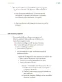 Miniatura página 78 de Proyectos de Aula.   Libro de Educación Primaria Grado 5°  Ciclo Escolar 2025 - 2026