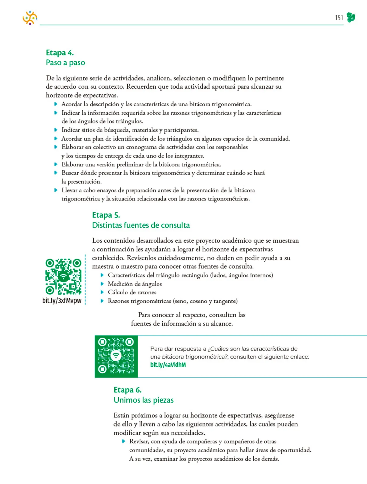 Página 152