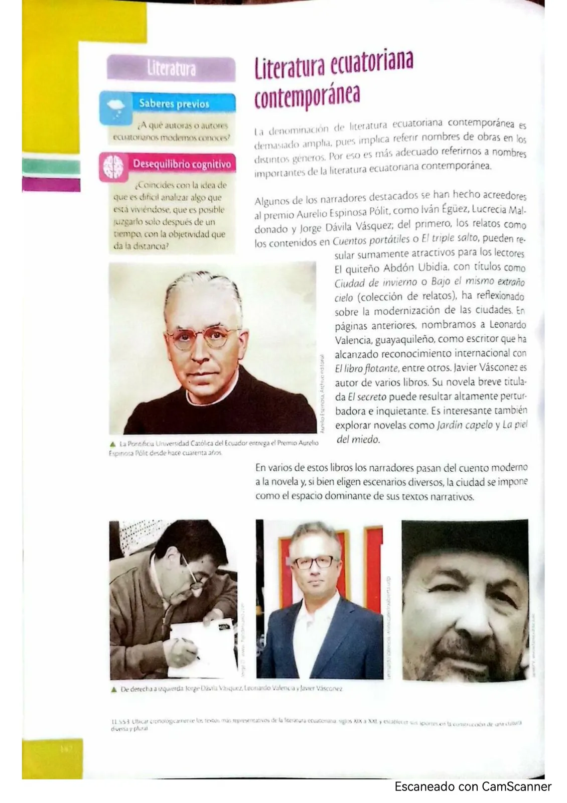 Pág 145