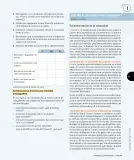 Miniatura página 42 de Lenguaje y Comunicación – Primero Básico | Texto del Estudiante MINEDUC – Descargar PDF · 2024