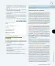 Miniatura página 42 de Lenguaje y Comunicación – Primero Básico | Texto del Estudiante MINEDUC – Descargar PDF · 2024
