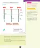 Miniatura página 44 de Ciencias Naturales – Octavo Básico | Texto del Estudiante MINEDUC – Descargar PDF · 2024