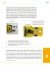 Miniatura página 316 de Colección Sk´asolil. Saberes y pensamiento científico.   Libro de Educación Telesecundaria Grado 2°  Ciclo Escolar 2025 - 2026