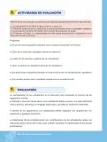 Miniatura página 45 de Educacion Ciudadania 2° · Bgu 2 Educacion Ciudadania 2024 · 2024
