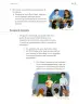 Miniatura página 52 de Proyectos de Aula.   Libro de Educación Primaria Grado 4°  Ciclo Escolar 2025 - 2026