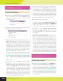 Miniatura página 117 de Libro de Ciencias Naturales – Quinto Básico | Texto del Estudiante MINEDUC – Descargar PDF · 2024