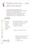 Miniatura página 13 de Proyectos Escolares.   Libro de Educación Primaria Grado 2°  Ciclo Escolar 2025 - 2026